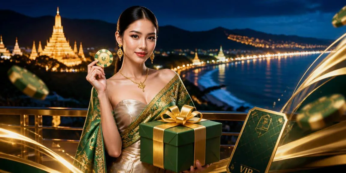 jd123 ส่งเอกสารให้ถูกต้อง บัญชีพร้อมใช้งาน