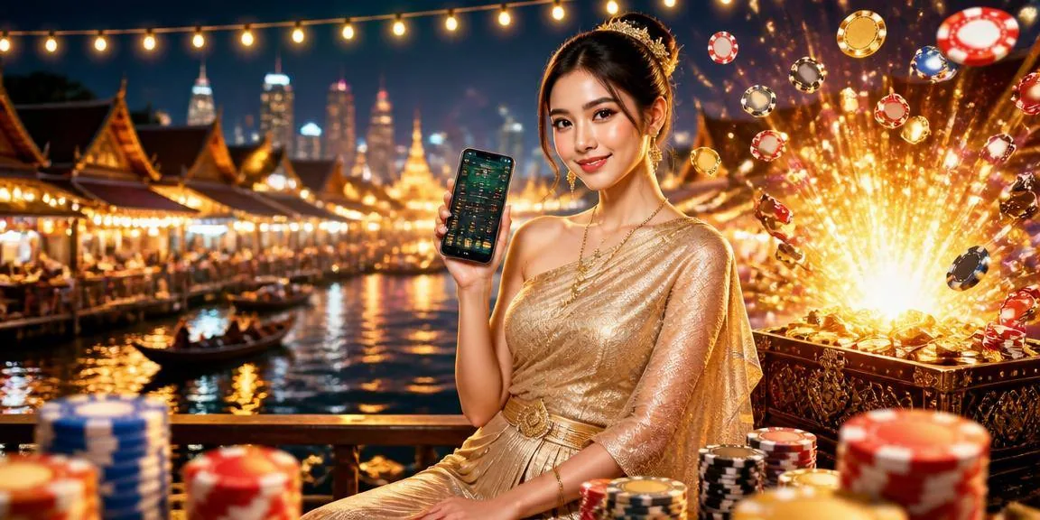 jd123 เข้าถึง jd123 บนมือถือใน 3 ขั้นตอน